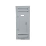 frente-panelboard-nq-nf-tipo-1-68inch-sobreponer-vent-nc68vs-x4