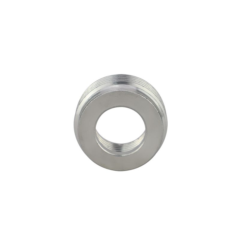 reduccion-de-aluminio-de-1inch-a-red31-x1