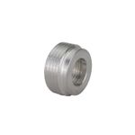 reduccion-de-aluminio-de-1inch-a-red31-x2