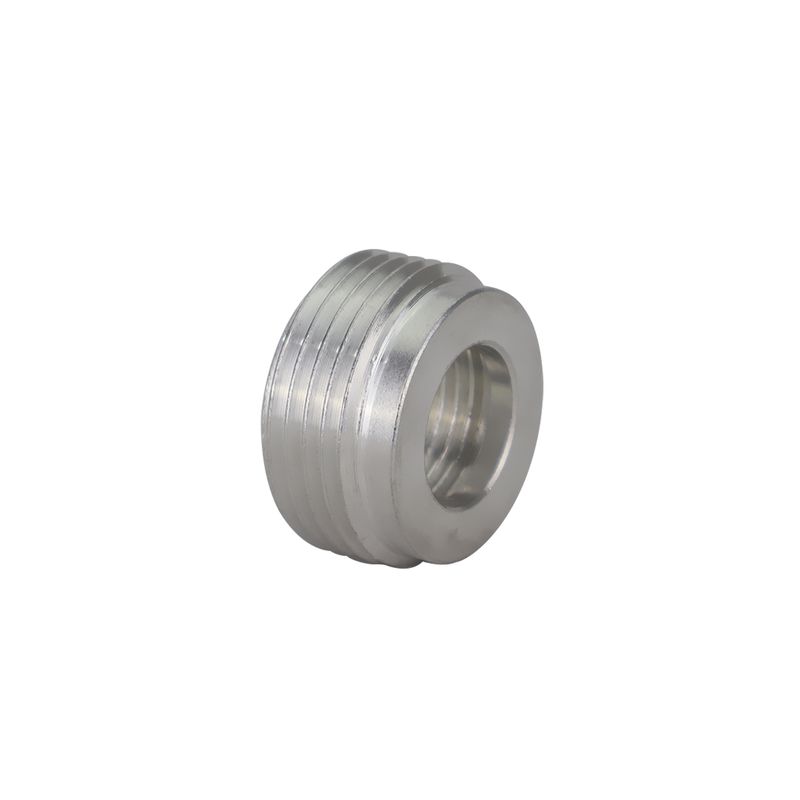reduccion-de-aluminio-de-1inch-a-red31-x2