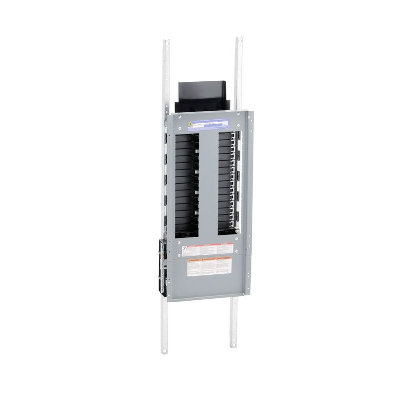 interior-sq-nf430l4c-x1