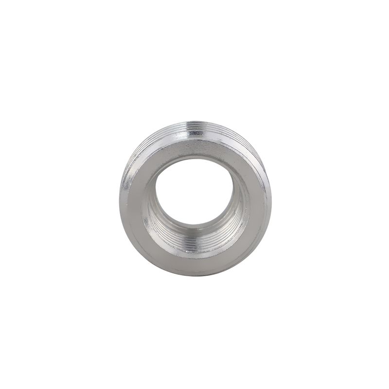 reduccion-de-aluminio-de-1inch-a-red31-x3