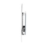 interior-sq-nf430l4c-x2