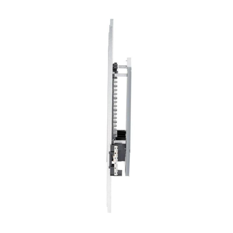 interior-sq-nf430l4c-x2