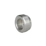 reduccion-de-aluminio-de-1inch-a-red31-x4
