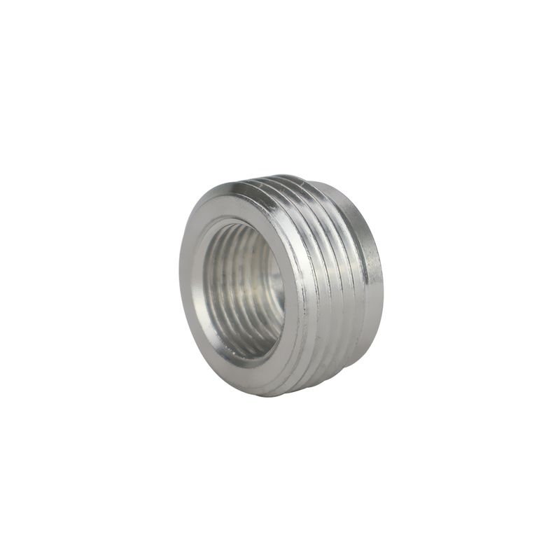 reduccion-de-aluminio-de-1inch-a-red31-x4