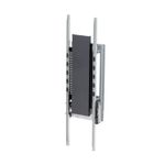 interior-sq-nf430l4c-x3