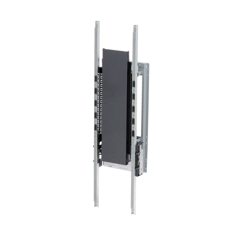 interior-sq-nf430l4c-x3