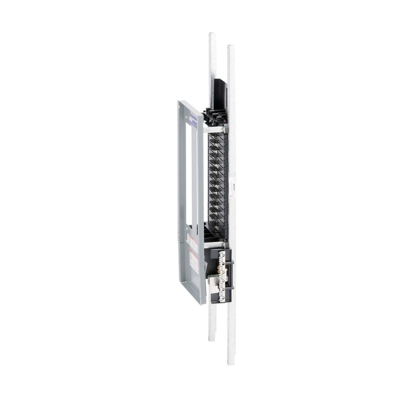 interior-sq-nf430l4c-x4