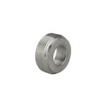 reduccion-de-aluminio-de-1-1-4-a-1-2-inch-red41-x2