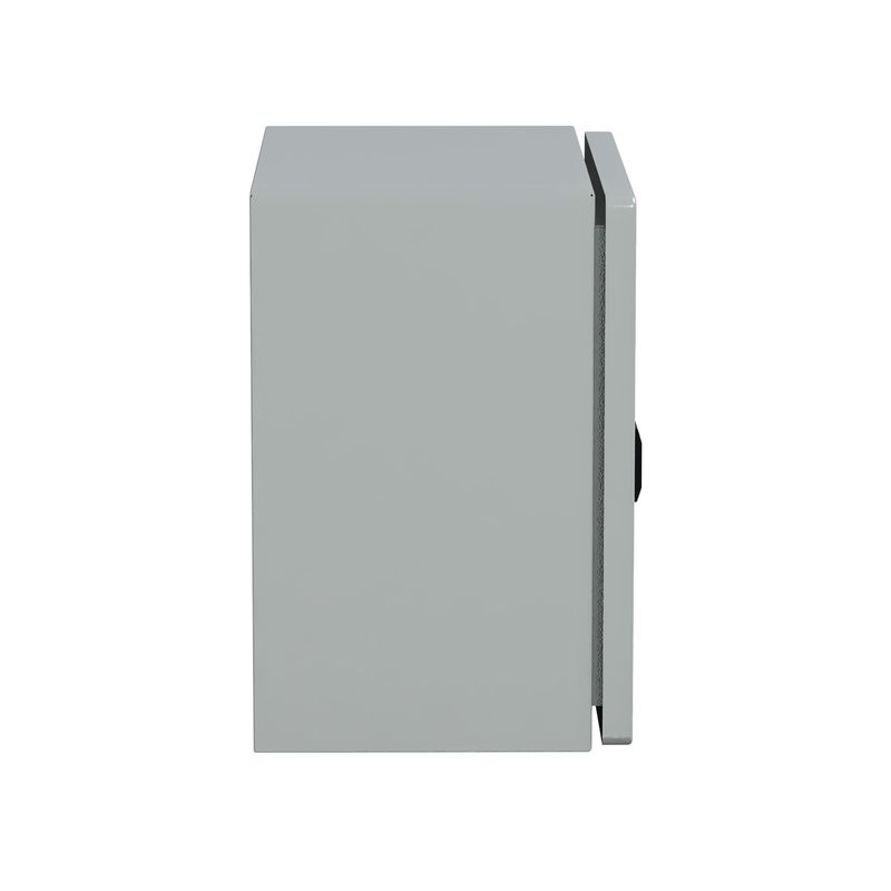 puerta-ciega-gabinete-300x300x200-nsycrn33200-x2