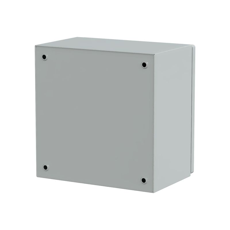 puerta-ciega-gabinete-300x300x200-nsycrn33200-x3