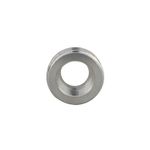 reduccion-de-aluminio-de-1-1-4-a-1-2-inch-red41-x3