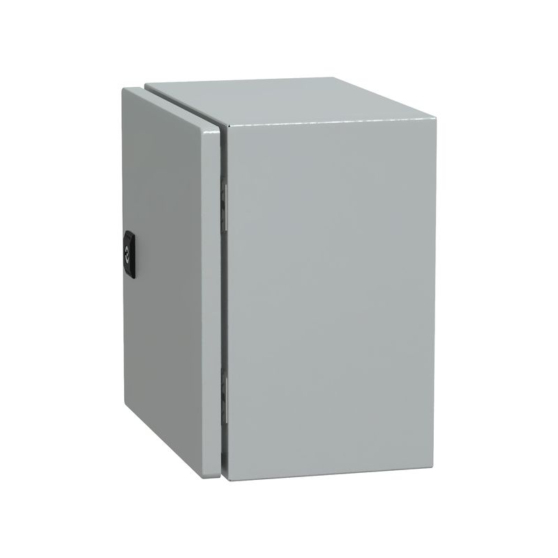 puerta-ciega-gabinete-300x300x200-nsycrn33200-x4