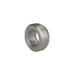 reduccion-de-aluminio-de-1-1-4-a-1-2-inch-red41-x4
