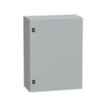 puerta-ciega-spacial-crn-sin-placa-de-montaje-nsycrn86300-x1