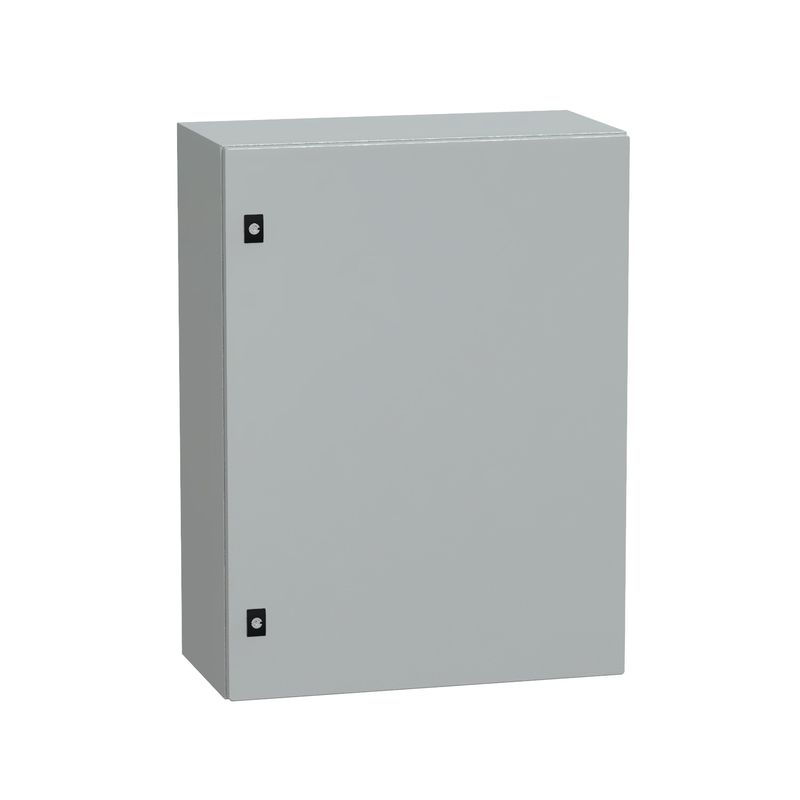 puerta-ciega-spacial-crn-sin-placa-de-montaje-nsycrn86300-x1