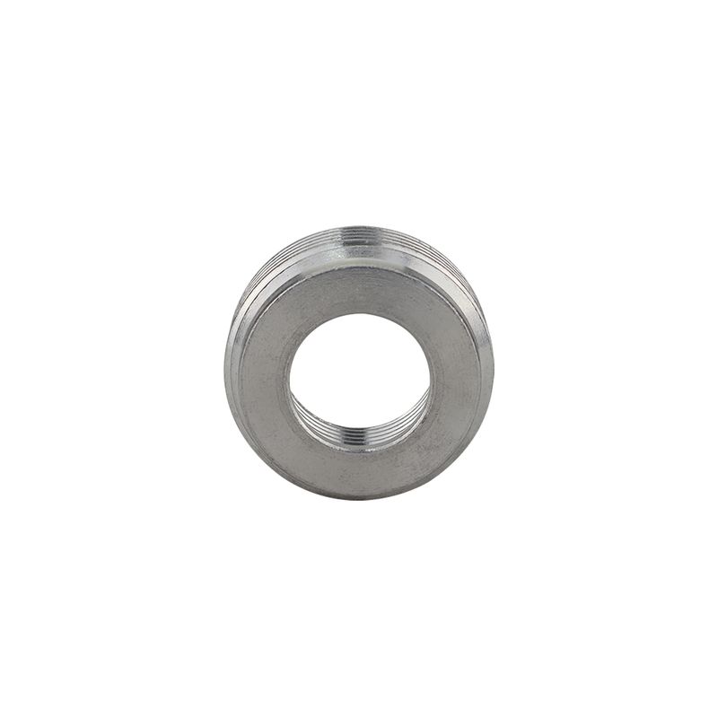 reduccion-de-aluminio-de-1-1-4-red42-x1