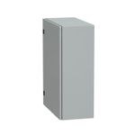 puerta-ciega-spacial-crn-sin-placa-de-montaje-nsycrn86300-x4