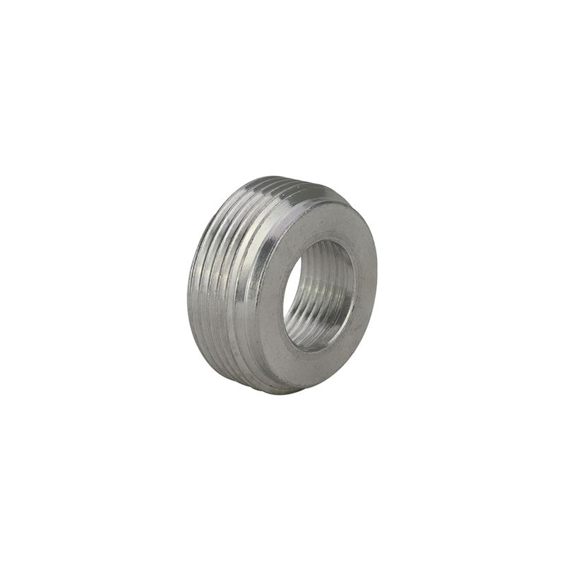 reduccion-de-aluminio-de-1-1-4-red42-x2