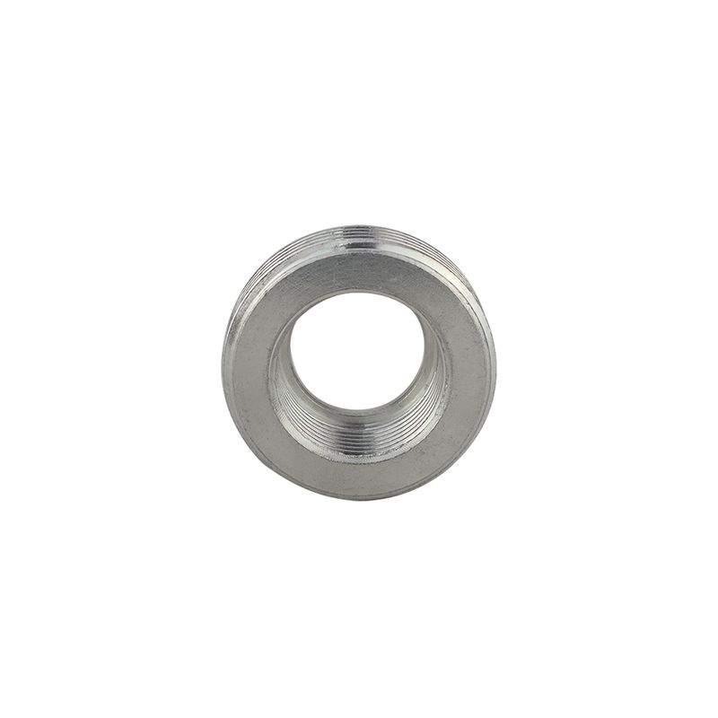 reduccion-de-aluminio-de-1-1-4-red42-x3
