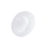 Luminaria Led Palermo Tipo Plafón 6500K 18W 1800 Lm