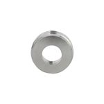 reduccion-de-aluminio-de-1-1-2-red52-x1