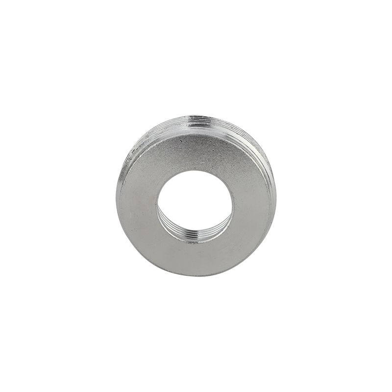 reduccion-de-aluminio-de-1-1-2-red52-x1