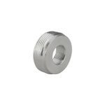 reduccion-de-aluminio-de-1-1-2-red52-x2