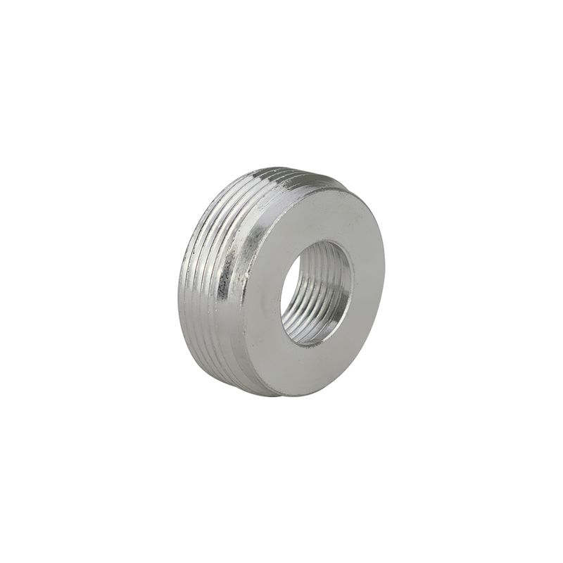 reduccion-de-aluminio-de-1-1-2-red52-x2
