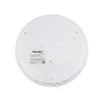 plafon-redondo-12w-ferrara-se311320-x3