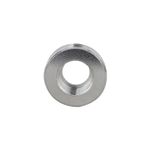 reduccion-de-aluminio-de-1-1-2-red52-x3