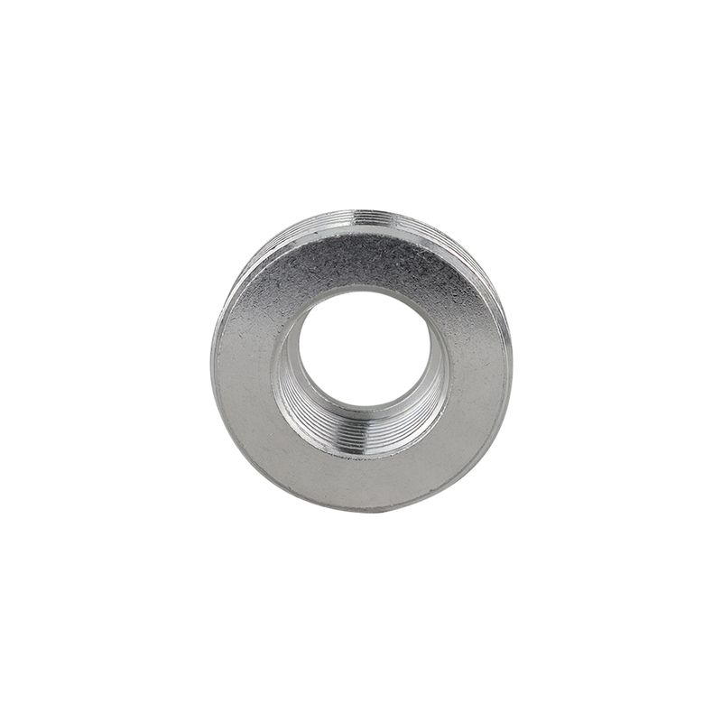 reduccion-de-aluminio-de-1-1-2-red52-x3
