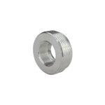 reduccion-de-aluminio-de-1-1-2-red52-x4