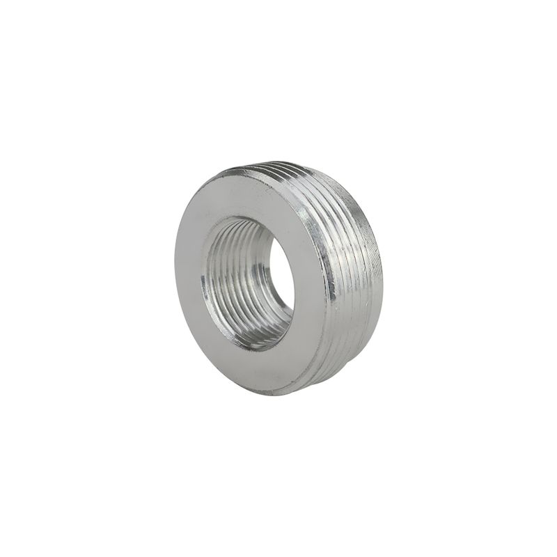 reduccion-de-aluminio-de-1-1-2-red52-x4