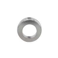 Reducción de Aluminio Medida de 1 1/2" a 1"