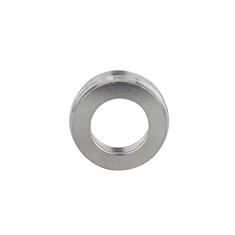 reduccion-de-aluminio-de-1-1-2-red53-x1