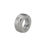 reduccion-de-aluminio-de-1-1-2-red53-x2