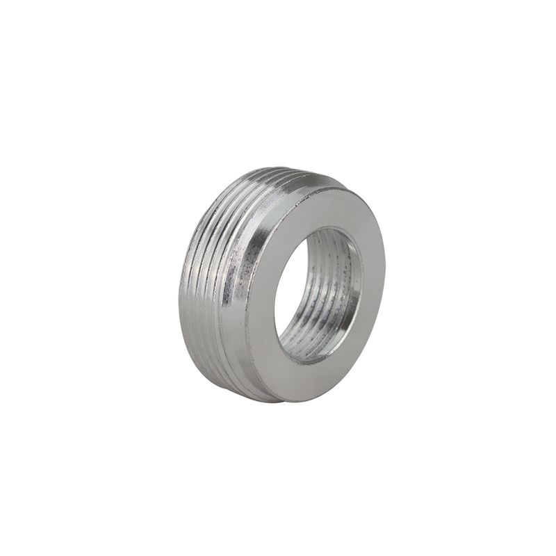 reduccion-de-aluminio-de-1-1-2-red53-x2