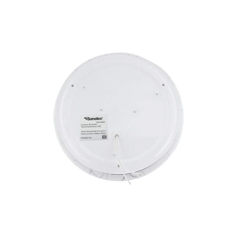 plafon-redondo-18w-ferrara-se311344-x3