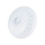 plafon-redondo-12w-milan-se311351-x1