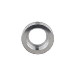 reduccion-de-aluminio-de-1-1-2-red53-x3