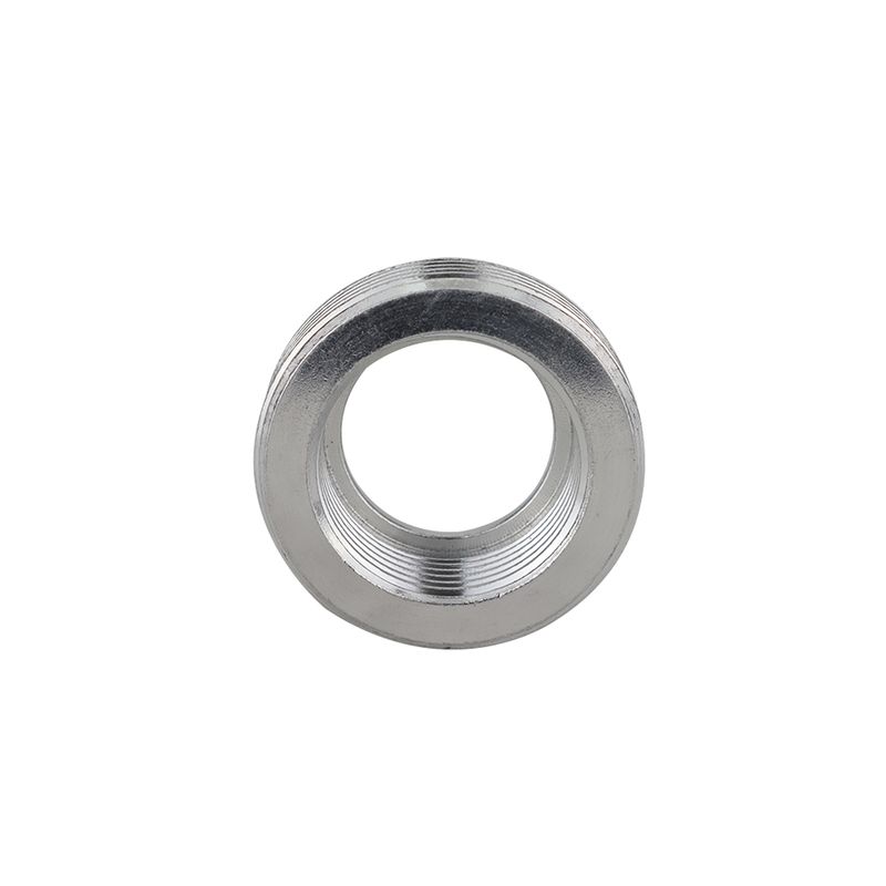 reduccion-de-aluminio-de-1-1-2-red53-x3