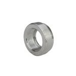 reduccion-de-aluminio-de-1-1-2-red53-x4