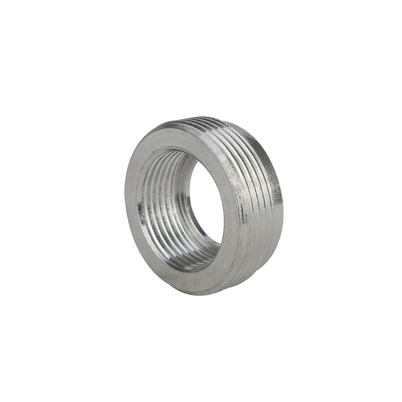 reduccion-de-aluminio-de-1-1-2-red53-x4