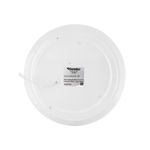 plafon-redondo-12w-milan-se311351-x3