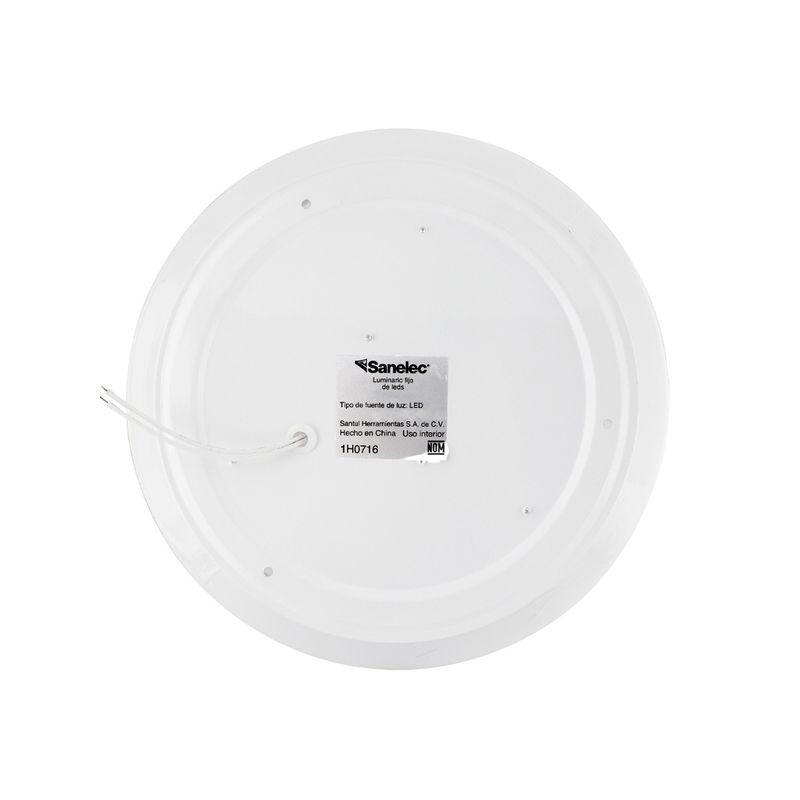 plafon-redondo-12w-milan-se311351-x3