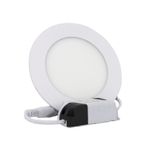 lampara-circular-12w-24-leds-luz-se312549-x1