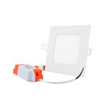 lampara-cuadrada-6w-12-leds-luz-se312617-x2