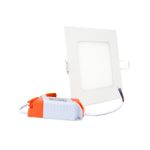 lampara-cuadrada-12w-24-led-luz-se312624-x3